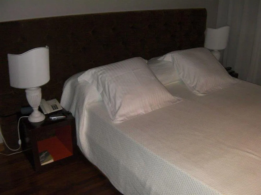 Hotel 1908 Forte dei Marmi 4*,  Italien