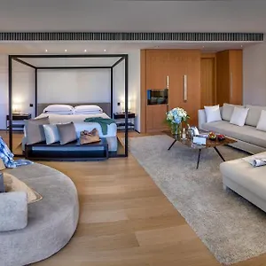 Principe Dei Marmi - & ***** Forte dei Marmi