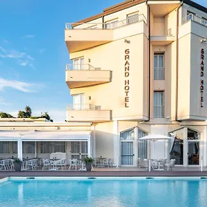 Grand **** Forte dei Marmi